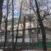 Павильон № 15 в городе Москва
