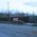 ул. Урицкого, 75а в городе Кимры