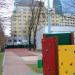 Teren szkoły nr 220 Szkoły Podstawowej nr 220. in Warszawa city