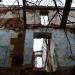 Заброшенный усадебный дом купца Немилова в городе Ржев