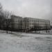 Школа № 996 — здание № 3 в городе Москва
