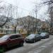 Дошкольный корпус школы № 851 в городе Москва