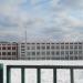 Корпус № 2 школы № 1273 в городе Москва