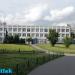 Школа № 63 в городе Москва