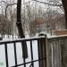 Знаменская ул., 41 в городе Москва