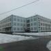 Школа № 1012 в городе Москва