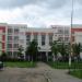 Школа № 1946 в городе Москва