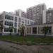 Дошкольный корпус № 2 школы № 1584 в городе Москва