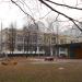 Дошкольный корпус № 3 школы № 2127 в городе Москва