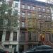 40-56 West 76th Street