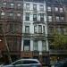 40-56 West 76th Street