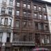 40-56 West 76th Street