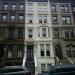 40-56 West 76th Street