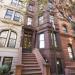 40-56 West 76th Street