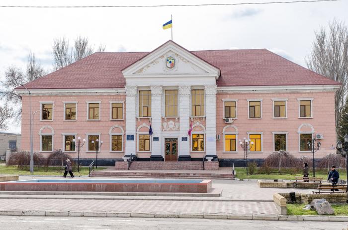 Проститутки в городе Васильевка. Интим услуги в Васильевке