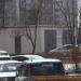 Трансформаторная подстанция в городе Москва