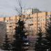 Митинская ул., 34 корпус 1 в городе Москва