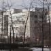 Детская городская поликлиника № 140 в городе Москва