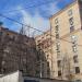 Фрунзенская наб., 28 в городе Москва