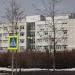 Детская городская поликлиника № 140 в городе Москва