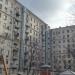Фрунзенская наб., 24 в городе Москва