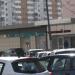 Аптека «Самсон-Фарма» в городе Москва