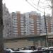 Митинская ул., 21 корпус 1 в городе Москва