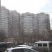 Митинская ул., 25 корпус 1 в городе Москва
