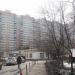 Митинская ул., 25 корпус 1 в городе Москва