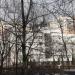 Детская городская поликлиника № 140 в городе Москва