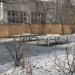 Столы для игры в пинг-понг в городе Москва