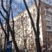 Комсомольский просп., 25 корпус 1 в городе Москва