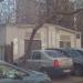 Комсомольский просп., 25 строение 2 в городе Москва