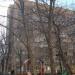 Комсомольский просп., 27а в городе Москва