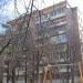 Комсомольский просп., 27а в городе Москва