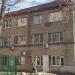 Магазин строительных материалов в городе Москва