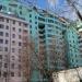 2-я Фрунзенская ул., 12 в городе Москва