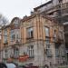 ул. Братя Шкорпил, 15 in Варна city