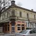 ул. Братя Шкорпил, 16 in Варна city