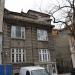ул. Братя Шкорпил, 19 in Варна city