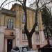 ул. Братя Шкорпил, 21 in Варна city