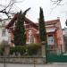 ул. Братя Шкорпил, 20 in Варна city