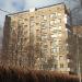 Комсомольский просп., 31 в городе Москва