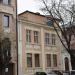 ул. Братя Шкорпил, 25 in Варна city