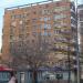 Комсомольский просп., 31 в городе Москва