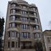 ул. Братя Шкорпил, 23 in Варна city