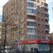 Комсомольский просп., 29 в городе Москва