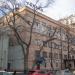 Трубецкая ул., 28 строение 1 в городе Москва