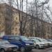 ул. Юных Ленинцев, 95 корпус 2 в городе Москва