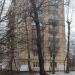 ул. Юных Ленинцев, 97 корпус 1 в городе Москва